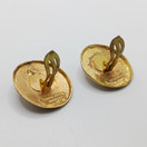 Korvakorut, design Jorma Laine