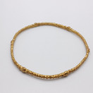 Rannerengas, design Jorma Laine