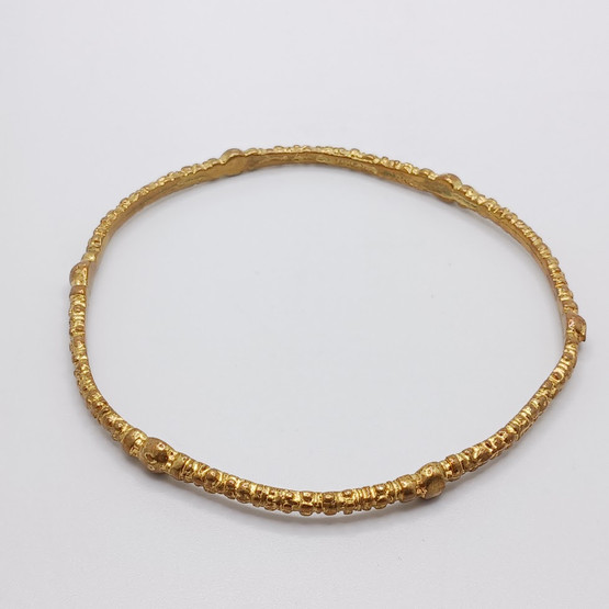 Rannerengas, design Jorma Laine