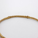 Rannerengas, design Jorma Laine