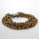 Rannekoru, Juhlakääty, Kalevala Koru