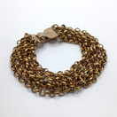 Rannekoru, Juhlakääty, Kalevala Koru