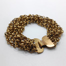 Rannekoru, Juhlakääty, Kalevala Koru