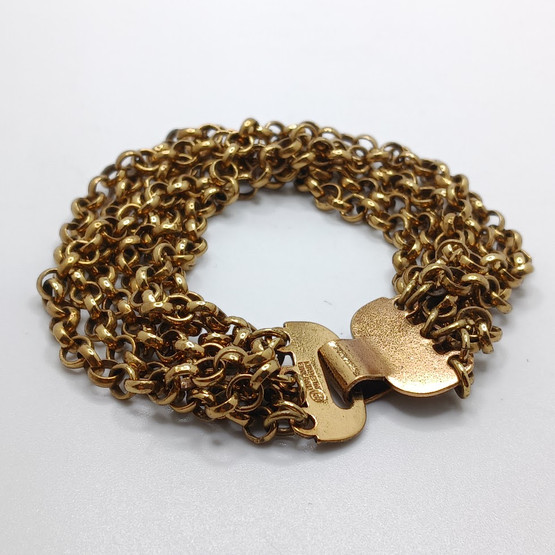 Rannekoru, Juhlakääty, Kalevala Koru