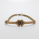 Rannekoru, Torin vasara, Kalevala Koru