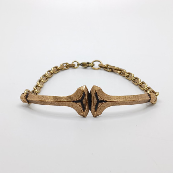 Rannekoru, Torin vasara, Kalevala Koru