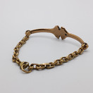 Rannekoru, Torin vasara, Kalevala Koru