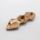 Rintakoru, Kalevala Koru, malli 1671