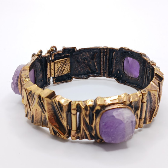 Rannekoru, Kelo, design Pentti Sarpaneva