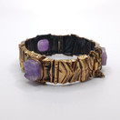 Rannekoru, Kelo, design Pentti Sarpaneva