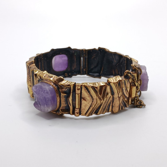 Rannekoru, Kelo, design Pentti Sarpaneva