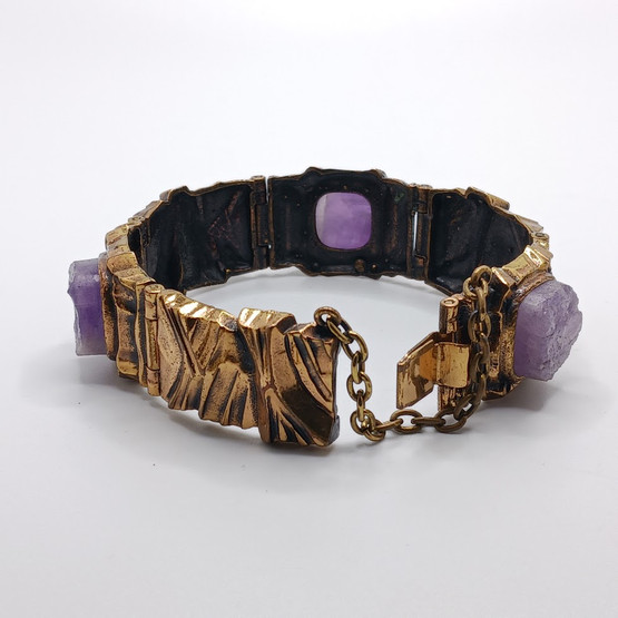 Rannekoru, Kelo, design Pentti Sarpaneva