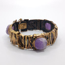 Rannekoru, Kelo, design Pentti Sarpaneva