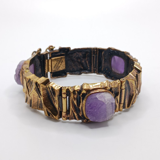 Rannekoru, Kelo, design Pentti Sarpaneva