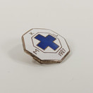 Rintamerkki, MKL, Mieli- ja kehitysvammahoitaja, 1927