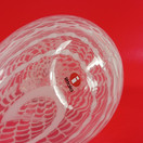 Lasilintu, Sovinnon kyyhky, sign. Oiva Toikka