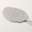 Kalaotin, Chippendale, hopeaa