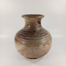 Vaasi, Arabia, sign. Anja Jaatinen-Winqvist