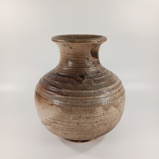 Vaasi, Arabia, sign. Anja Jaatinen-Winqvist