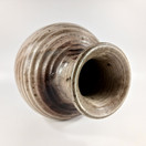 Vaasi, Arabia, sign. Anja Jaatinen-Winqvist