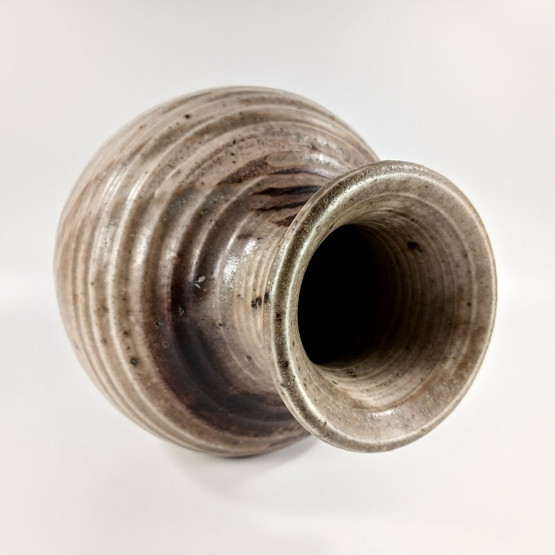 Vaasi, Arabia, sign. Anja Jaatinen-Winqvist