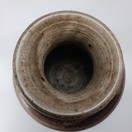 Vaasi, Arabia, sign. Anja Jaatinen-Winqvist