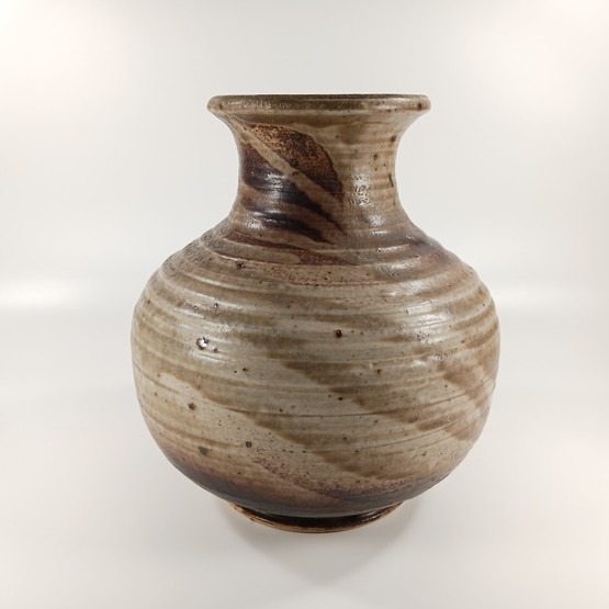 Vaasi, Arabia, sign. Anja Jaatinen-Winqvist