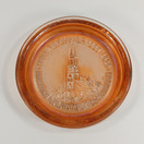 Tuhkakuppi, Turun Riemujuhla 1229-1929