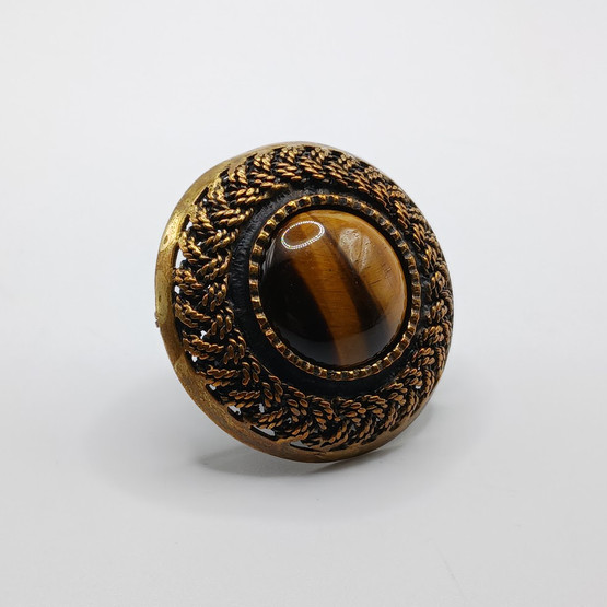 Rintakoru, Punos, design Pentti Sarpaneva