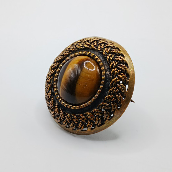 Rintakoru, Punos, design Pentti Sarpaneva