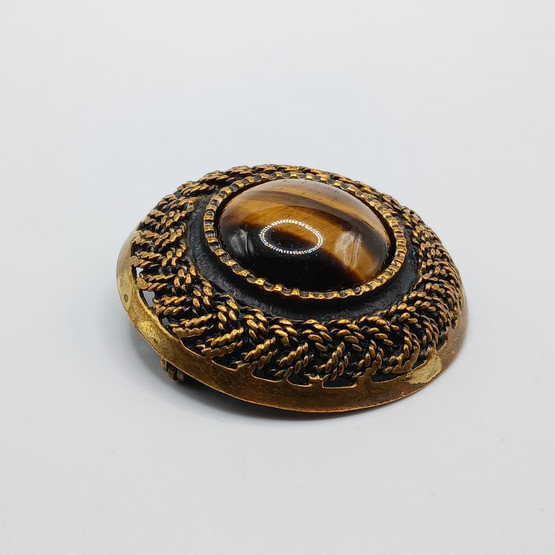 Rintakoru, Punos, design Pentti Sarpaneva