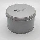 Rannekello, Eni Saipem, Nord Stream