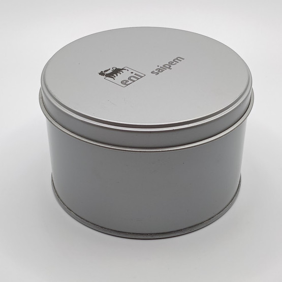 Rannekello, Eni Saipem, Nord Stream