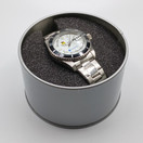 Rannekello, Eni Saipem, Nord Stream