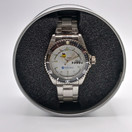 Rannekello, Eni Saipem, Nord Stream