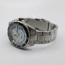 Rannekello, Eni Saipem, Nord Stream