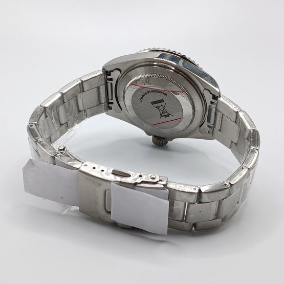 Rannekello, Eni Saipem, Nord Stream