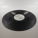 LP-Levy, Keinosiementäjän pojat, Mika ja Turkka Mali