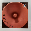 LP-Levy, Depeche Mode, Srangelove