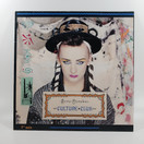 LP-Levy, Culture Club, Karma=Chameleon