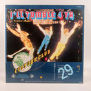 LP-Levy, Culture Club, Karma=Chameleon