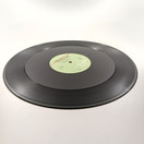 LP-Levy, Culture Club, Karma=Chameleon