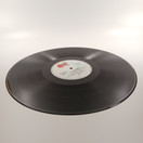 LP-Levy, Hot girls, bad boys, Bad Boys Blue