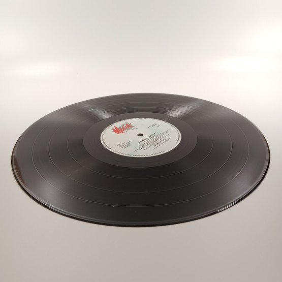 LP-Levy, Hot girls, bad boys, Bad Boys Blue