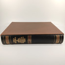 Kirja, Juhlakalevala ja Akseli Gallen-Kallelan Kalevalataide