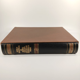 Kirja, Juhlakalevala ja Akseli Gallen-Kallelan Kalevalataide