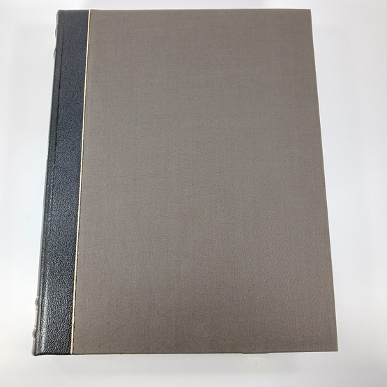 Kirja, Juhlakalevala ja Akseli Gallen-Kallelan Kalevalataide