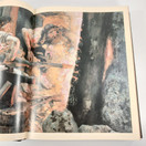 Kirja, Juhlakalevala ja Akseli Gallen-Kallelan Kalevalataide