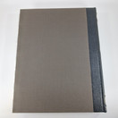 Kirja, Juhlakalevala ja Akseli Gallen-Kallelan Kalevalataide