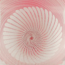 Maljakko, sign. Heikki Orvola, Nuutajärvi Notsjö